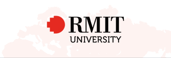 Bogazici University